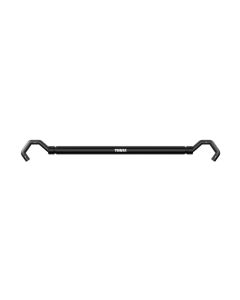 Thule Bike Frame adapter 982