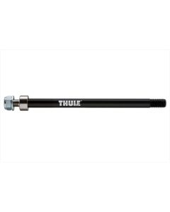 Thule Adapter 152-167MM (M12X1.0)