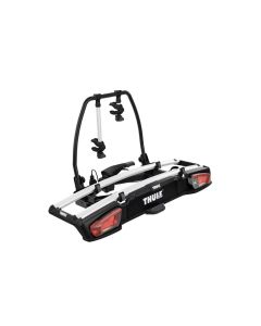 Thule VeloSpace XT 2