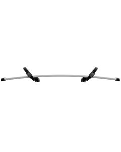 Thule Erweiterungsadapter VeloSpace XT 938100 938100