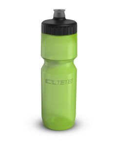 Cube Trinkflasche Feather 0.75l