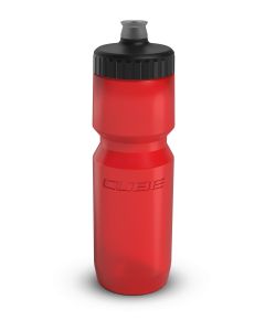 Cube Trinkflasche Feather 0.75l