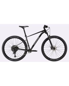 Cannondale 29 M Trail SL 3