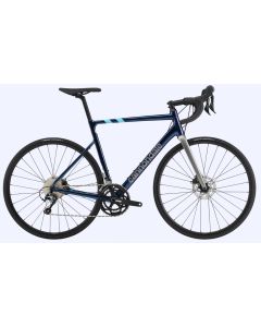 Cannondale CAAD13 Disc Tiagra