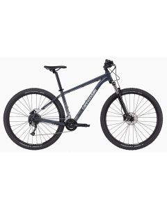 Cannondale Trail 6