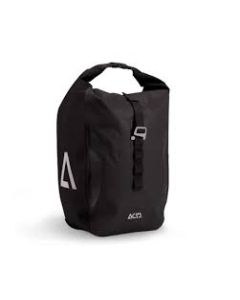 Acid Fahrradtasche TRAVLR PRO 15