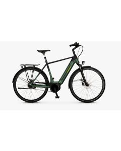 Kreidler Vitality Eco 8 RT