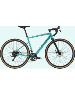 Cannondale Topstone 3