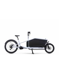 Cube Cargo Sport Dual Hybrid 1000