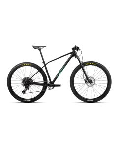 Orbea ALMA H10-EAGLE