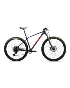 Orbea ALMA H10-EAGLE