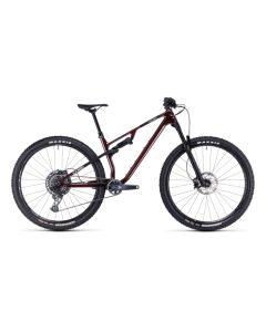 Cube AMS ONE11 C:68X Pro 29