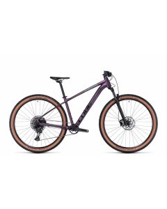 Cube Access WS SLX