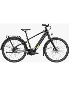 Cannondale Mavaro Neo 3