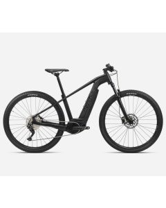 Orbea KERAM 29 10