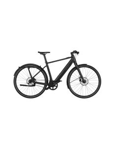 Riese & Müller UBN Five singlespeed, 430Wh  Fazua Ride 60