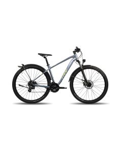 Cone Trail 2.0 Allroad DISC 29