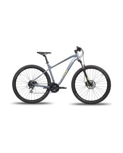 Cone Trail 2.0 DISC 29