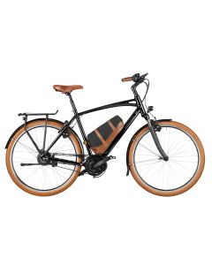 Riese & Müller Cruiser2 vario 725Wh Kiox 300