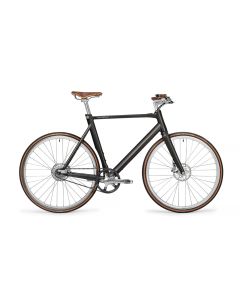 Schindelhauer Arthur Singlespeed 250Wh