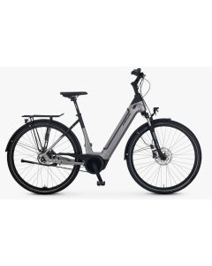 Kreidler Vitality Eco 8+ RT