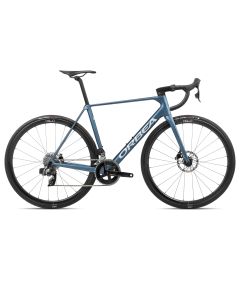 Orbea ORCA M31eTEAM