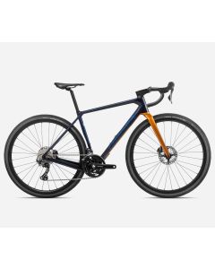 Orbea TERRA M20TEAM