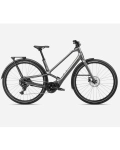 Orbea Diem 30