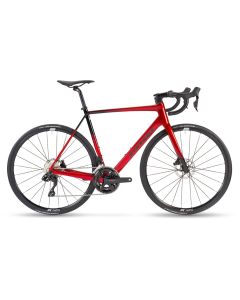 Stevens Izoard 105 Di2