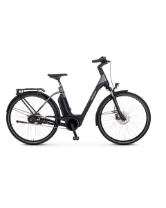 Kreidler Vitality Eco 6 Comfort RT