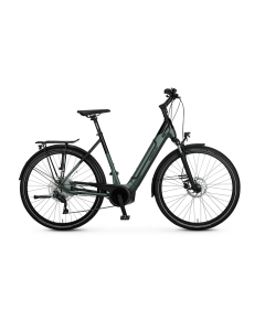 Kreidler Vitality Eco 7 Sport CX+