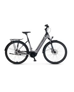 Kreidler Vitality Eco 8+ RT