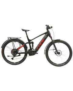 Cone eFullTrail IN 3.0 Gent 750W