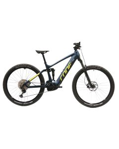 Cone eFullTrail IN 4.0 Gent 750W