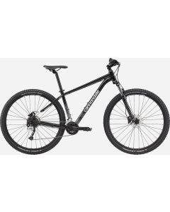 Cannondale Trail 7