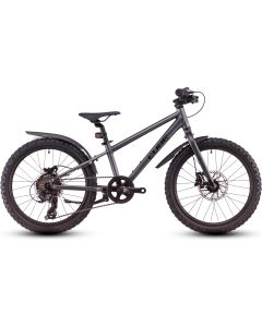 Cube Acid 200 Disc Allroad