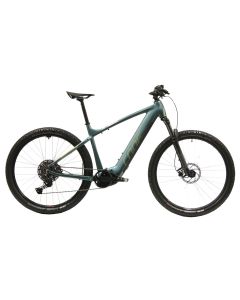 Cone eTrail IN 3.0 Gent 625W