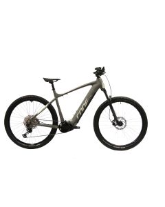 Cone eTrail IN 4.0 Gent 750W