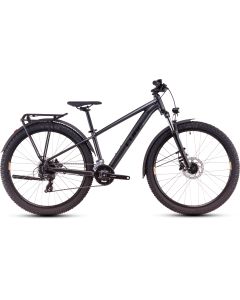 Cube Acid 260 Disc Allroad