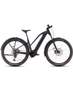 Cube Reaction Hybrid Race 800 Allroad