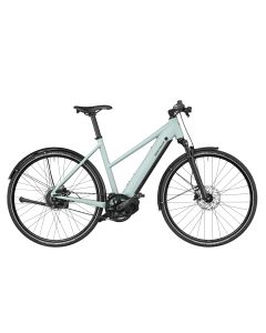 Riese & Müller Roadster4 Mixte Vario 625Wh Kiox300