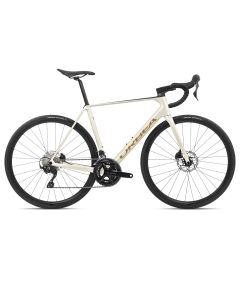 Orbea ORCA M30