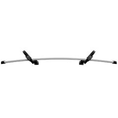 Thule Erweiterungsadapter VeloSpace XT 938100 938100