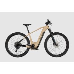 Advanced OFFROAD Pro X Mtb