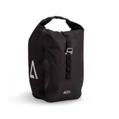 Acid Fahrradtasche TRAVLR PRO 15