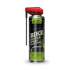 Acid Bike Kettenspray 300ml