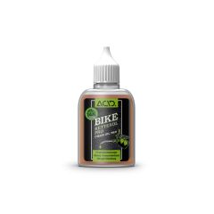 Acid Bike Silikon Kettenöl PRO 50ml