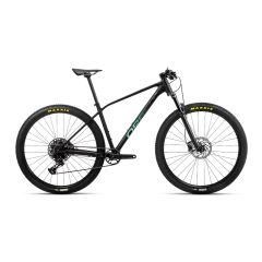 Orbea ALMA H10-EAGLE