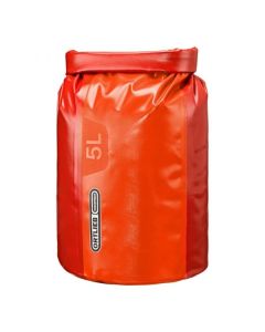 ORTLIEB Packsack PD350 (5 Liter)