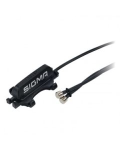 SIGMA Kabel für Universalhalterung